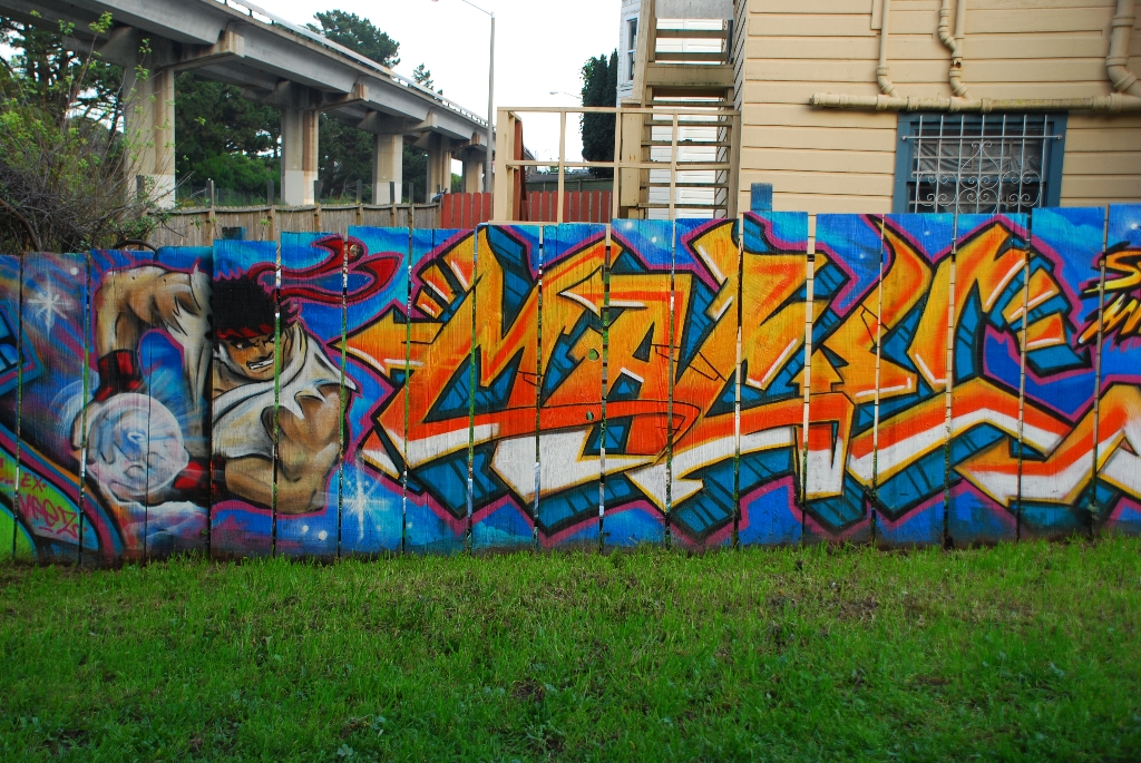 DSC_3240.JPG